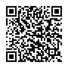 Create/encode/generate QR code with a digital watermark embedded inside that contains a large amount of data and can be quickly and easily decoded, read or scanned online for free Create/encode/generate QR code with a digital watermark embedded inside that contains a large amount of data and can be quickly and easily decoded, read or scanned online for free
